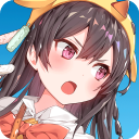 料理次元九游版