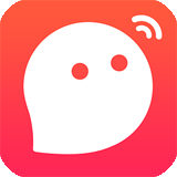 陌声app