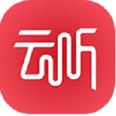 云听app修改版