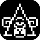 不要喂猴子中文修改版