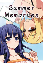 夏日狂想曲乡间的难忘回忆中文修改版