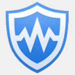 Wise Care 365 Pro中文绿色版