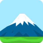 富士山直播最新修改版