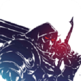 死亡之影黑暗骑士修改版