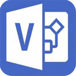 microsoft visio 2007中文修改版