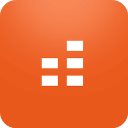Cakewalk中文修改版