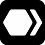 BitDock绿色版
