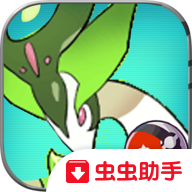 妖怪冒险中文修改版