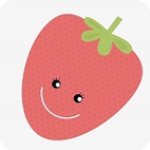 草莓小说app修改版