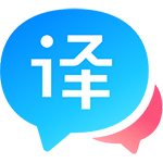 百度翻译去广告修改版