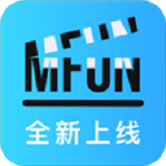 漫放app修改版