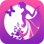 花秀直播app