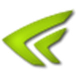 nvidia inspector中文版