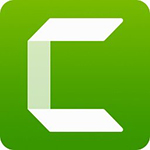 Camtasia2020绿色精简版