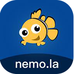 Nemo影视