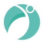 八哥影院app