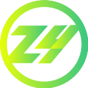 ZYPlayer电脑免费版