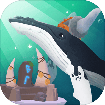 深海水族馆极地修改版