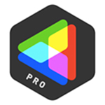 CameraBag Pro 2020中文修改版