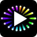 PowerDVD 20修改版