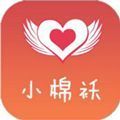 小棉袄直播app最新版
