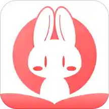 兔兔读书app