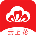 云上花直播app