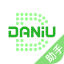 大牛助手修改版
