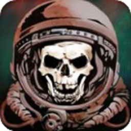 十一星座汉化修改版