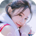心跳女友九游版