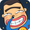 火星漫画app免费版