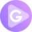 傲软GIF中文修改版