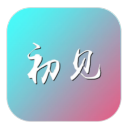 VIP终结者app修改版