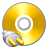 ImDisk Toolkit汉化修改版