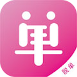 脱单助手修改版