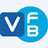VisualFreeBasic中文绿色版