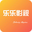 乐乐影视修改版