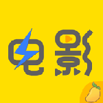 芒果影院修改版