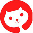 漫画粉app