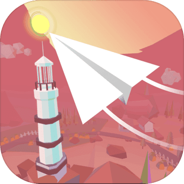 触摸天空修改版