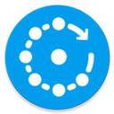 Fing Pro中文修改版