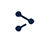 DeepL Pro修改版