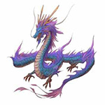 蛟龙直播app