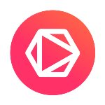 奶糖短视频app手机版