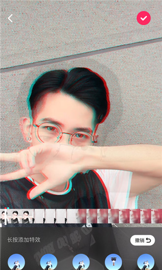 奶糖短视频app手机版