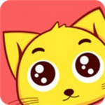 猫播直播修改版