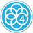 PluralEyes 4修改版