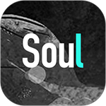 Soul安卓版