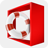 Hetman Office Recovery修改版