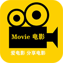 TV影院免费版